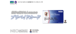 main_visual.png